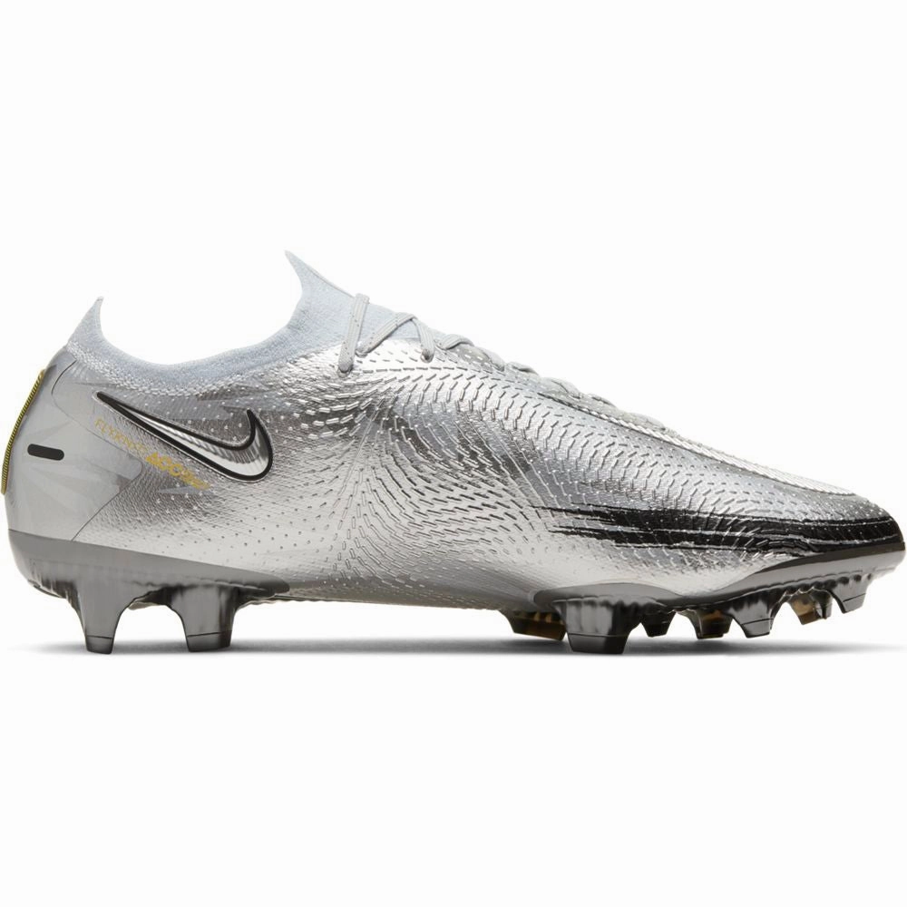 Phantom Gx Elite Se Fg Soccer Cleats Thunder Pack Nike Phantom GT Elite SE FG