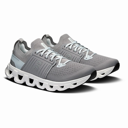 Running Shoes For Pronation Men's Cloudswift 4
