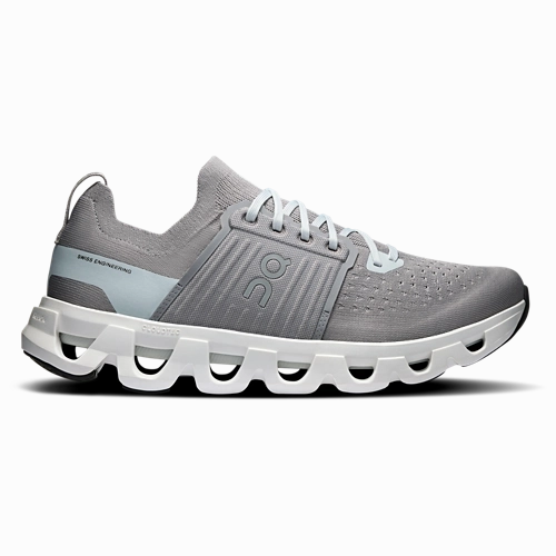 Best Running Shoes For Problems Men's Cloudswift 4