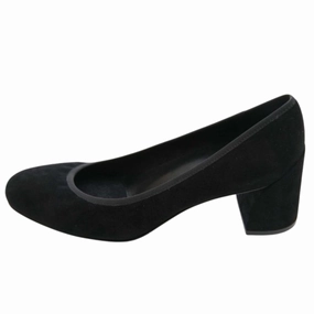 Flat High Heels Vaneli Camila Pump