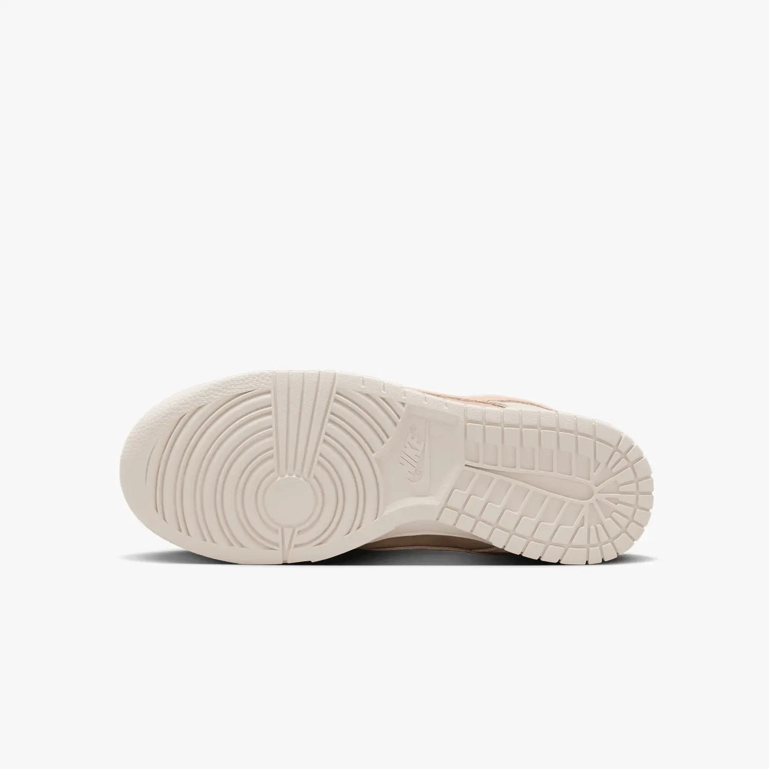 Women's Dunk Low "Phantom Washed Coral " Most Popular Nike Shoes