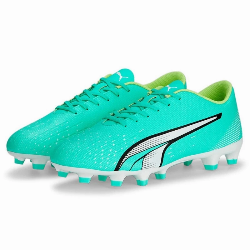 Puma Ultra Play FG/MG Cleats Elite Soccer Cleats