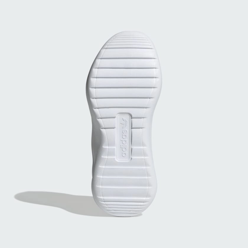 Zebra Shoes Adidas Kids' adidas Adifom 70s Comfort Closure Elastic Laces Shoes Kids