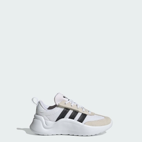 Kids' adidas Adifom 70s Comfort Closure Elastic Laces Shoes Kids Adidas Stormtrooper Shoes