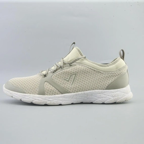 Tarahumara Running Shoes VIONIC ALMA