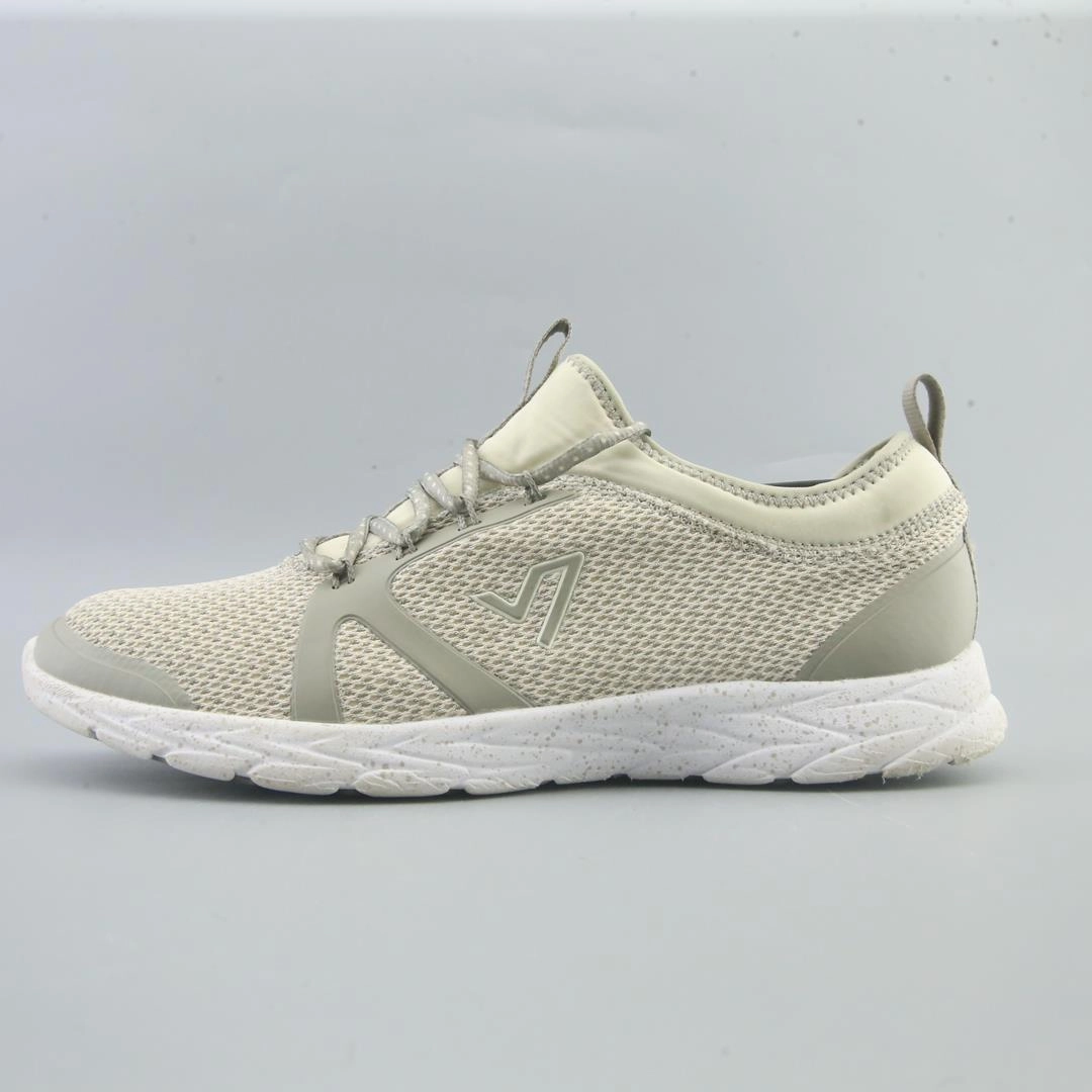 Run Swift 3 Running Shoe VIONIC ALMA