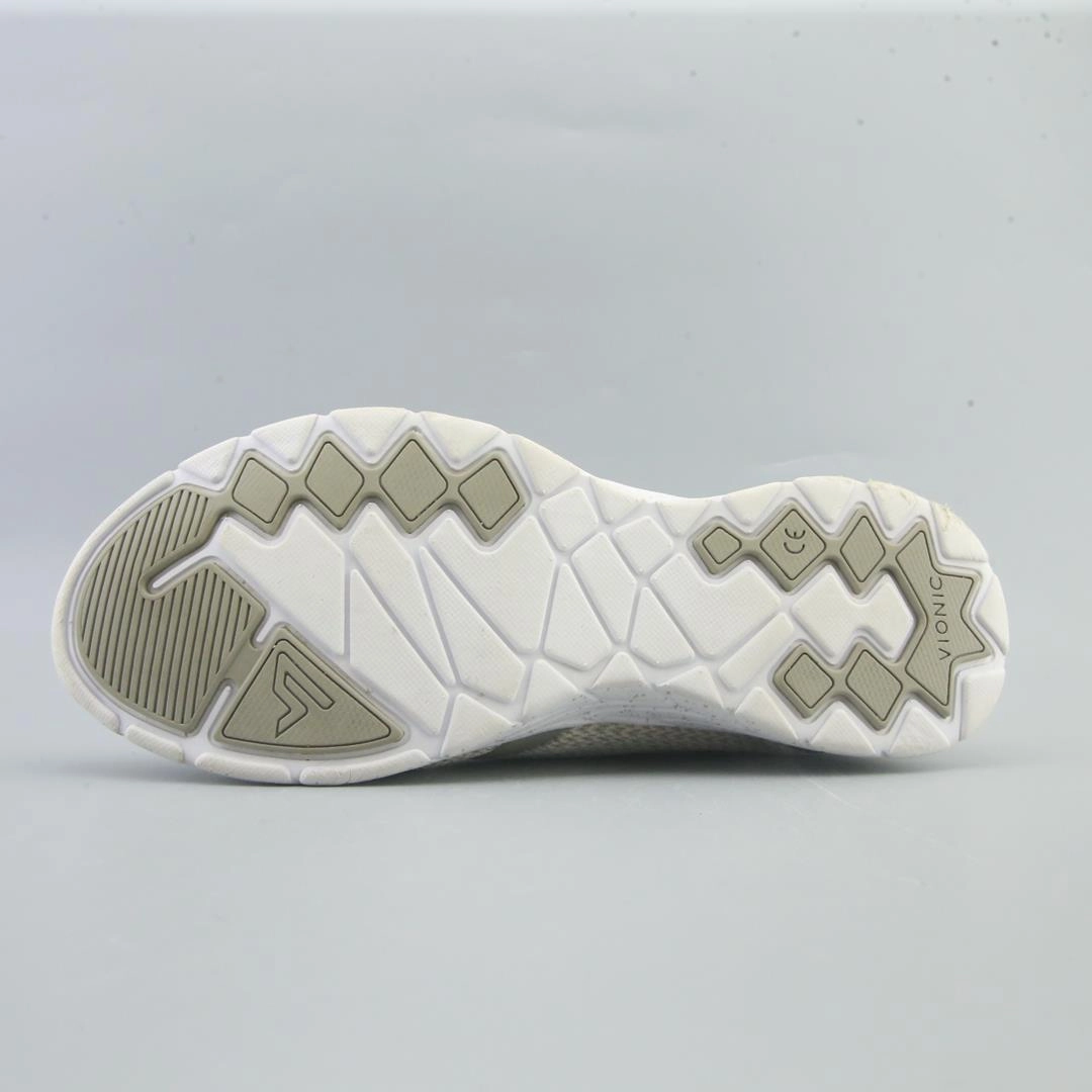 VIONIC ALMA Supernova Rise 2 Running Shoes