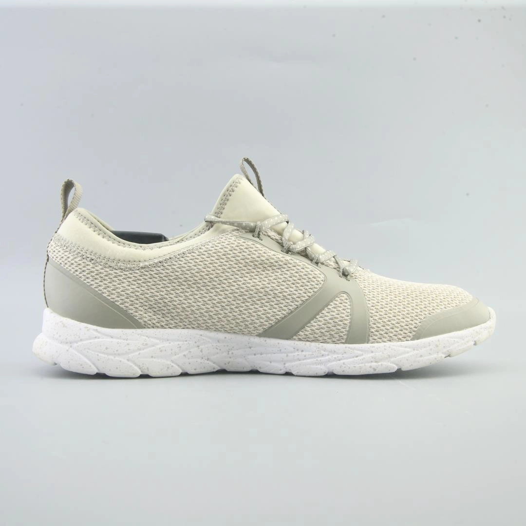 VIONIC ALMA Old Running Shoes