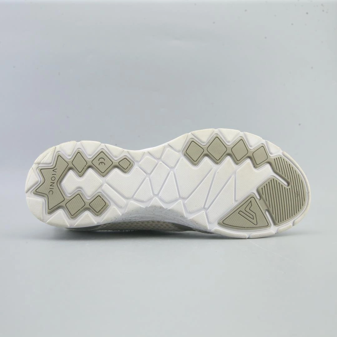 VIONIC ALMA Lite Racer Running Shoe