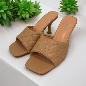 High Heel Sports Shoes STILLETOS-HEELS