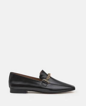 Gucci Loafers Sale Vivo leather Black