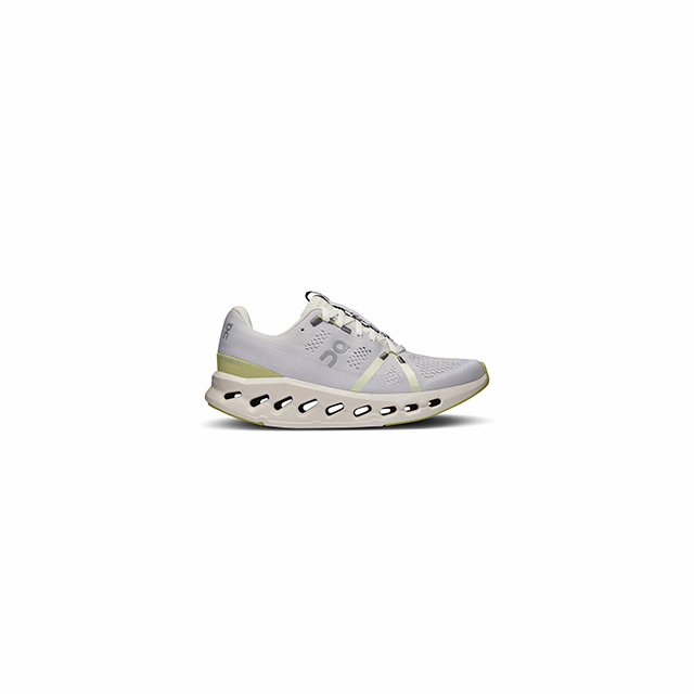 Run 70s 2.0 Lifestyle Tennis Shoes W's Cloudsurfer