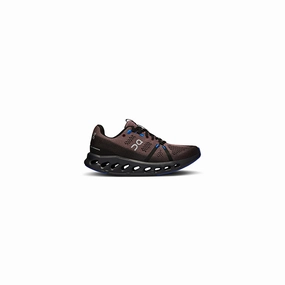W's Cloudsurfer Minimal Trail Running Shoes