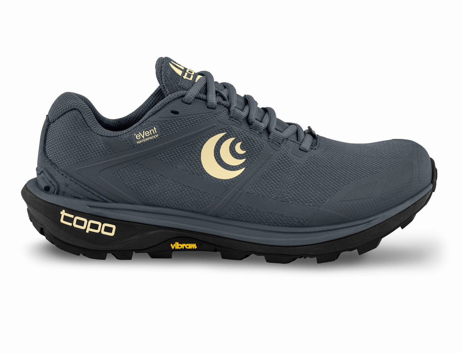 Best Shoes For Walking And Running W'S Terraventure 4 Wp