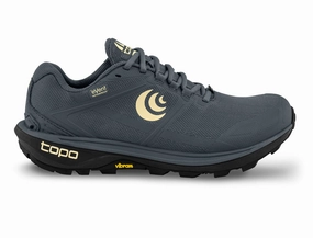 Best Running/walking Shoes W'S Terraventure 4 Wp