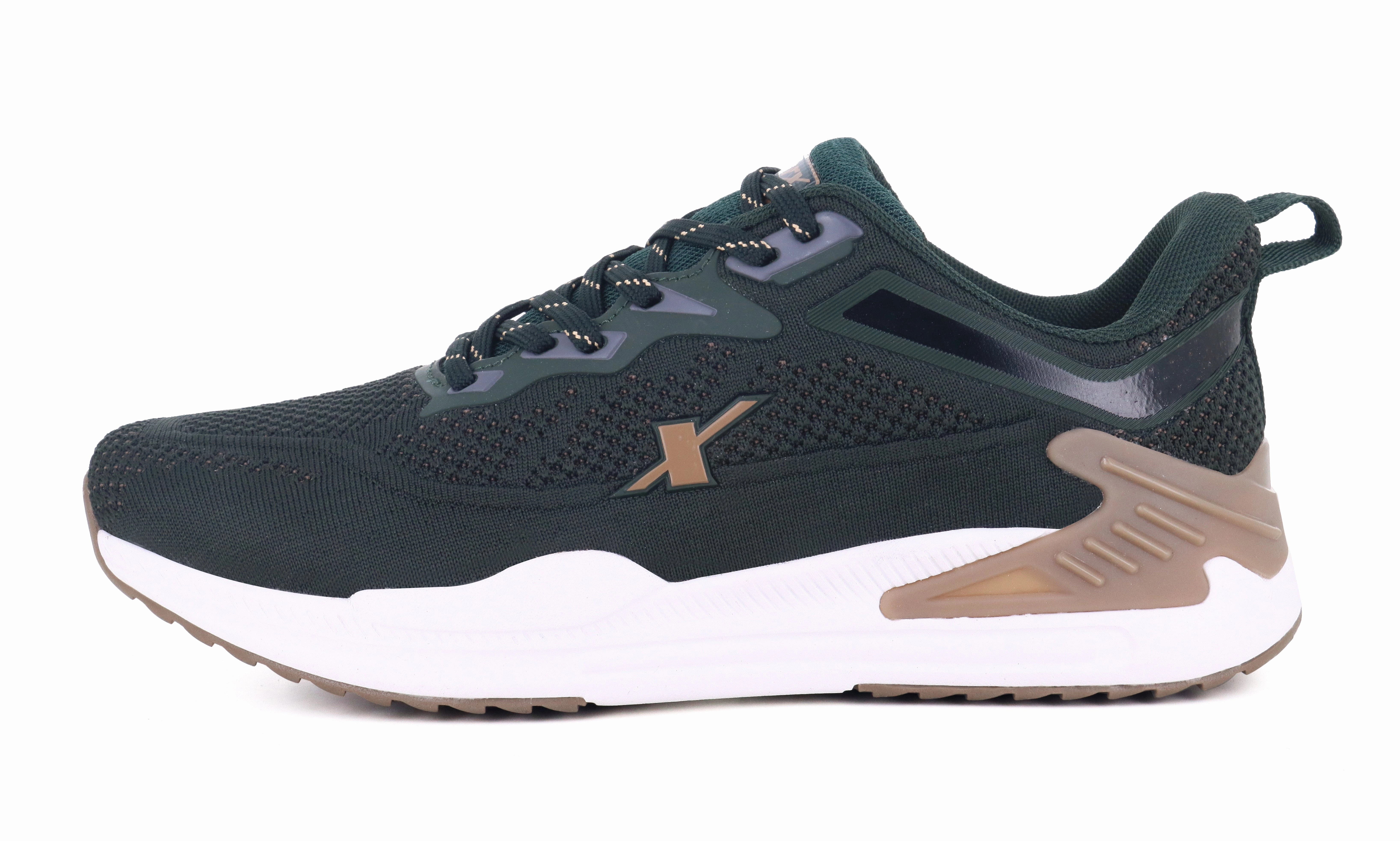 SPARX Running shoes for men SM 813 Best Arch Support Running Shoes