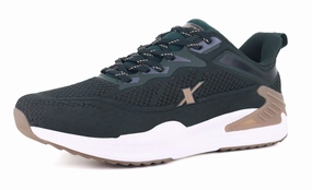 SPARX Running shoes for men SM 813 Running Shoes Xc