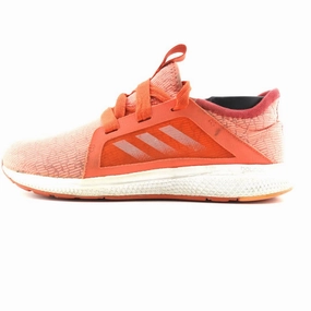 ADIDAS BOUNCE EDGE LUX Running Shoes Louisville Ky