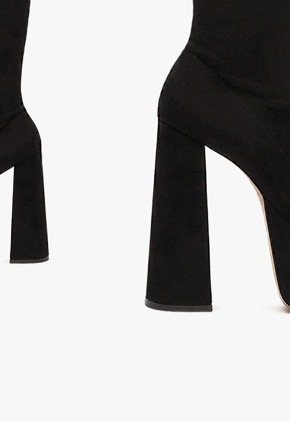 Best Cold Weather Hunting Boots Shirley Over The Knee Boot