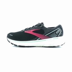 BROOKS GHOST 14 Cushion Shoes Running