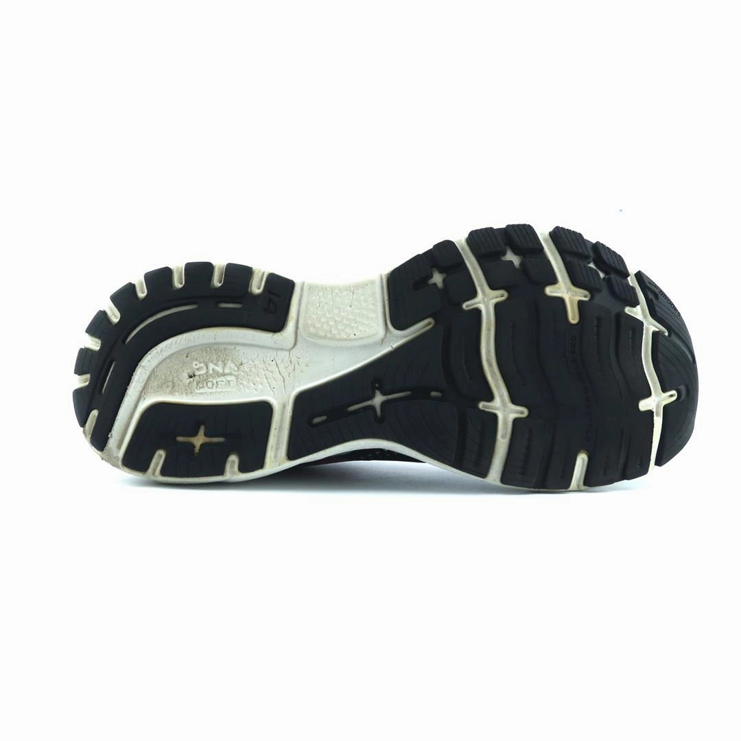 BROOKS GHOST 14 Fresh Foam Trail Running Shoe