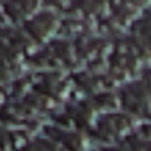 Best Affordable Running Shoes For Flat Feet Janeyy