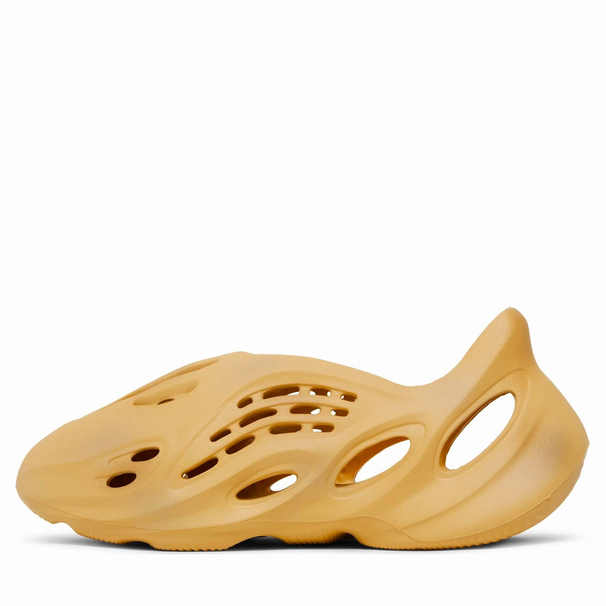 adidas Yeezy Foam RNNR Desert Sand Predator Adidas Shoes