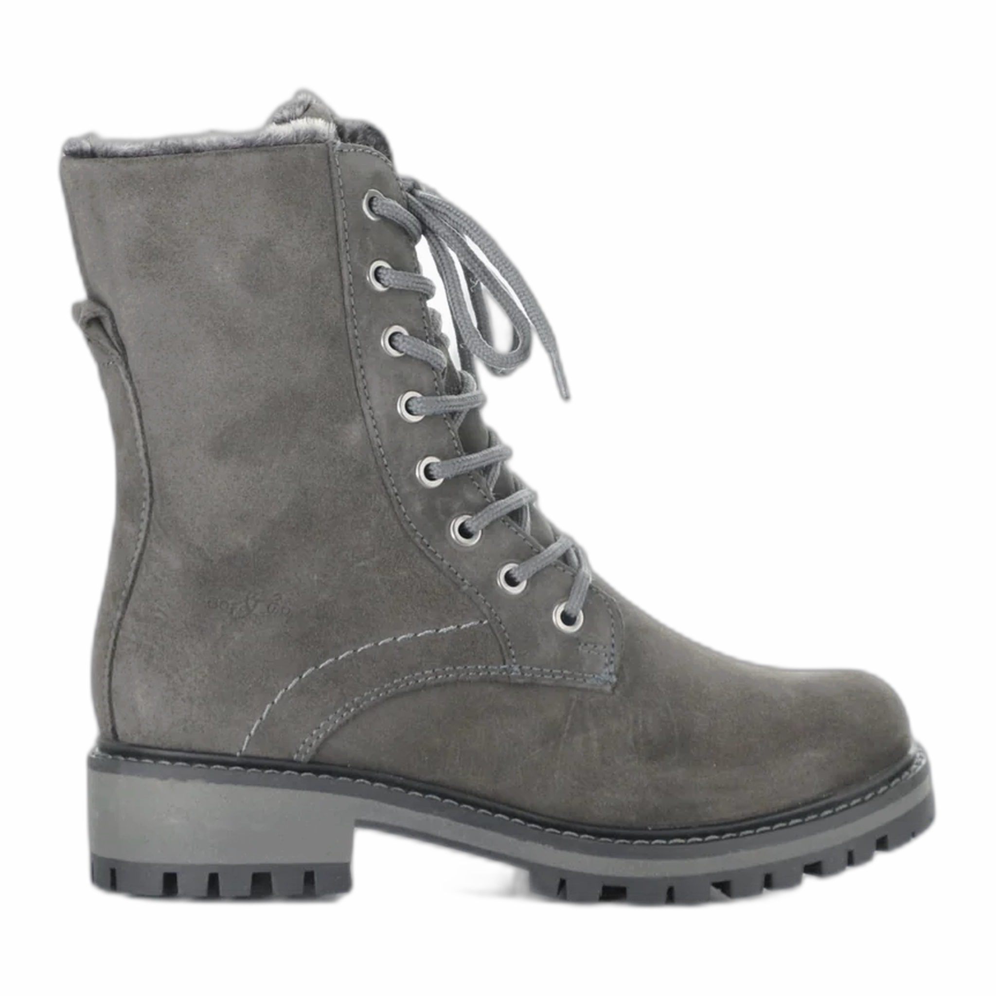 Waterproofing Spray For Shoes Nearby Asher