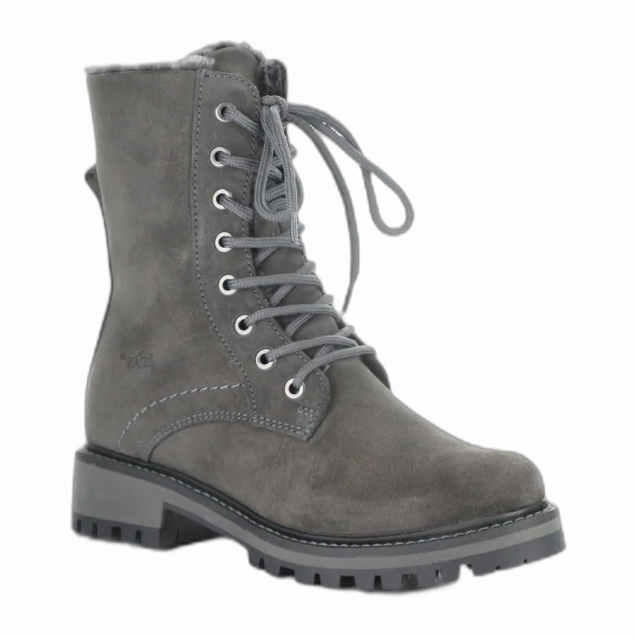 Scotchgard Waterproof Spray For Shoes Asher