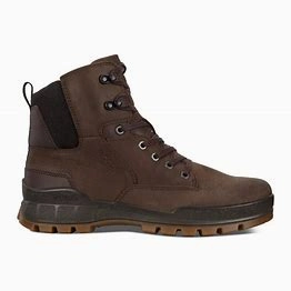 Quality Hiking Boots 831714