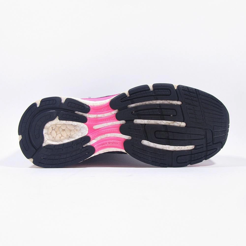 Adidas Shoe Sole ADIDAS Glide Boost