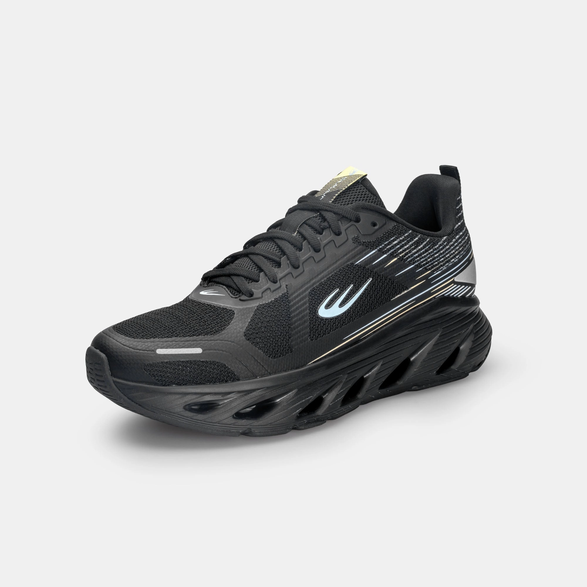 WAVE TRACK L Running Shoes Sale Clearance Uk