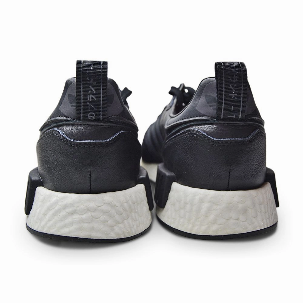 Running Shoes Shop Mens Adidas NMD Risingstar XR1Trainers