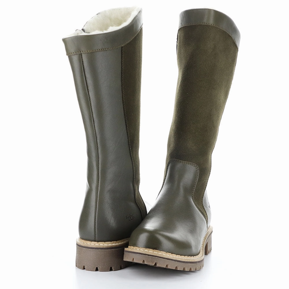 Targhee Iv Wide Waterproof Hiking Shoe Henry Boot