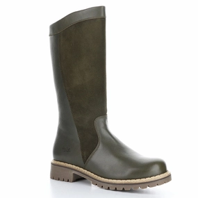 React Infinity Pro Golf Shoes Henry Boot