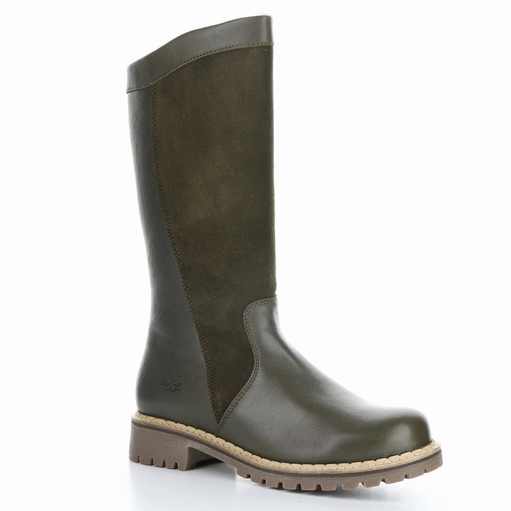 Waterproof Plastic Shoe Covers Henry Boot