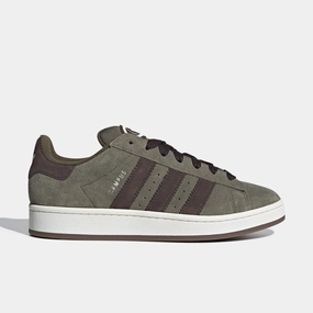 Adidas Indoor Cycling Shoes Adidas Campus 00s Olive