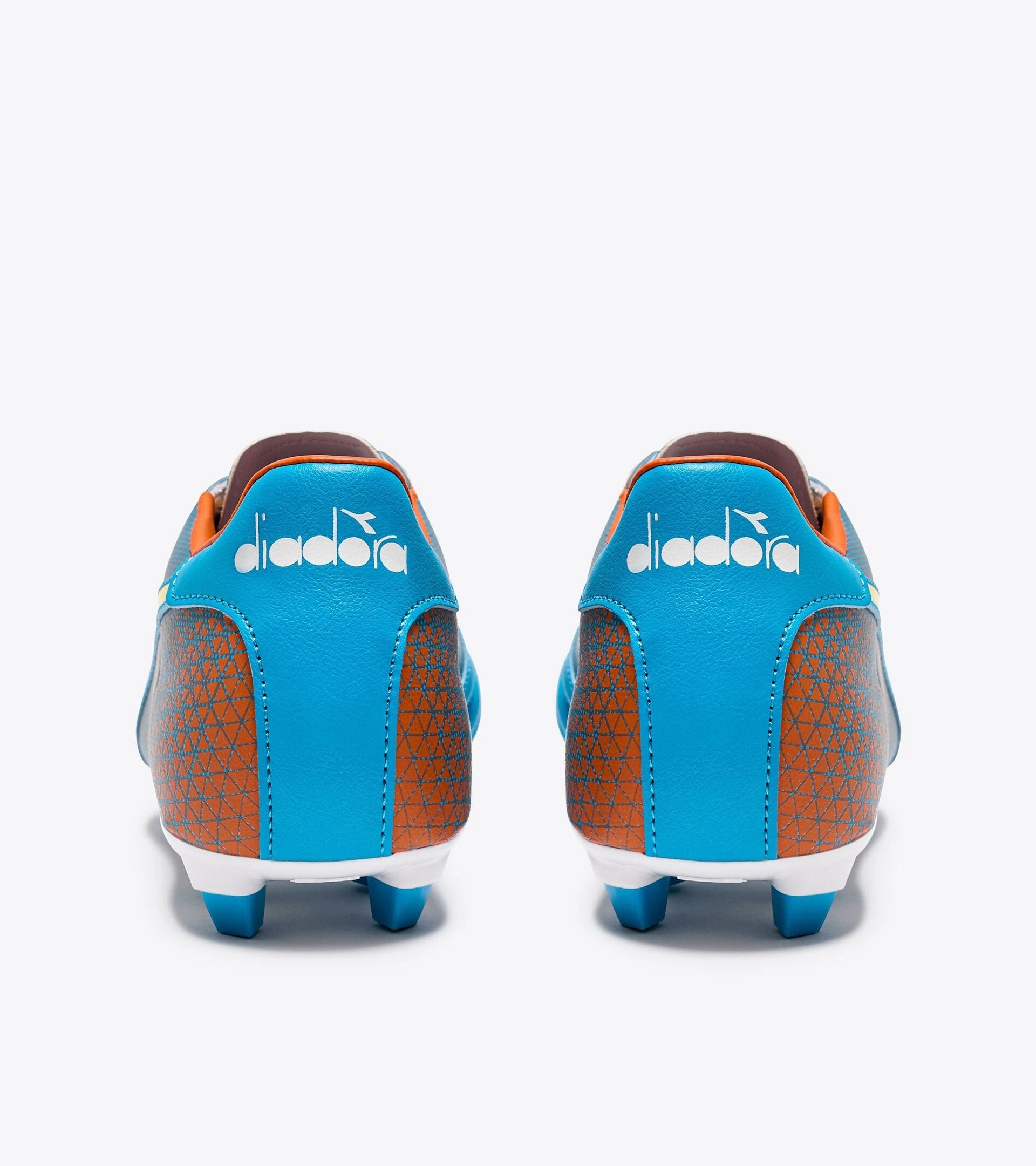 Predator Club Flexible Ground Soccer Cleats Diadora Brasil Elite Veloce Gr Plu Senior Soccer Cleats