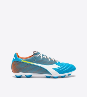 Acc Soccer Cleats Diadora Brasil Elite Veloce Gr Plu Senior Soccer Cleats