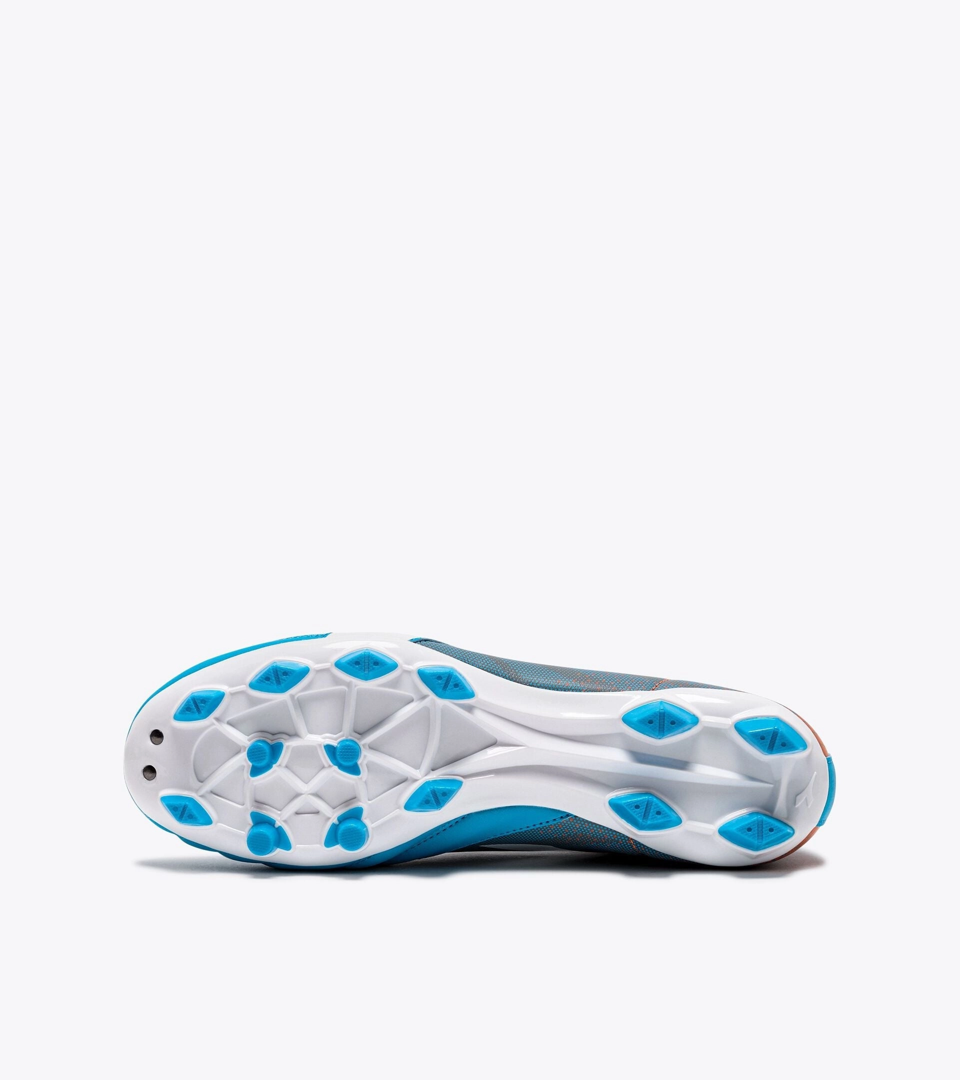 Vizari Zodiac Soccer Cleats Diadora Brasil Elite Veloce Gr Plu Senior Soccer Cleats