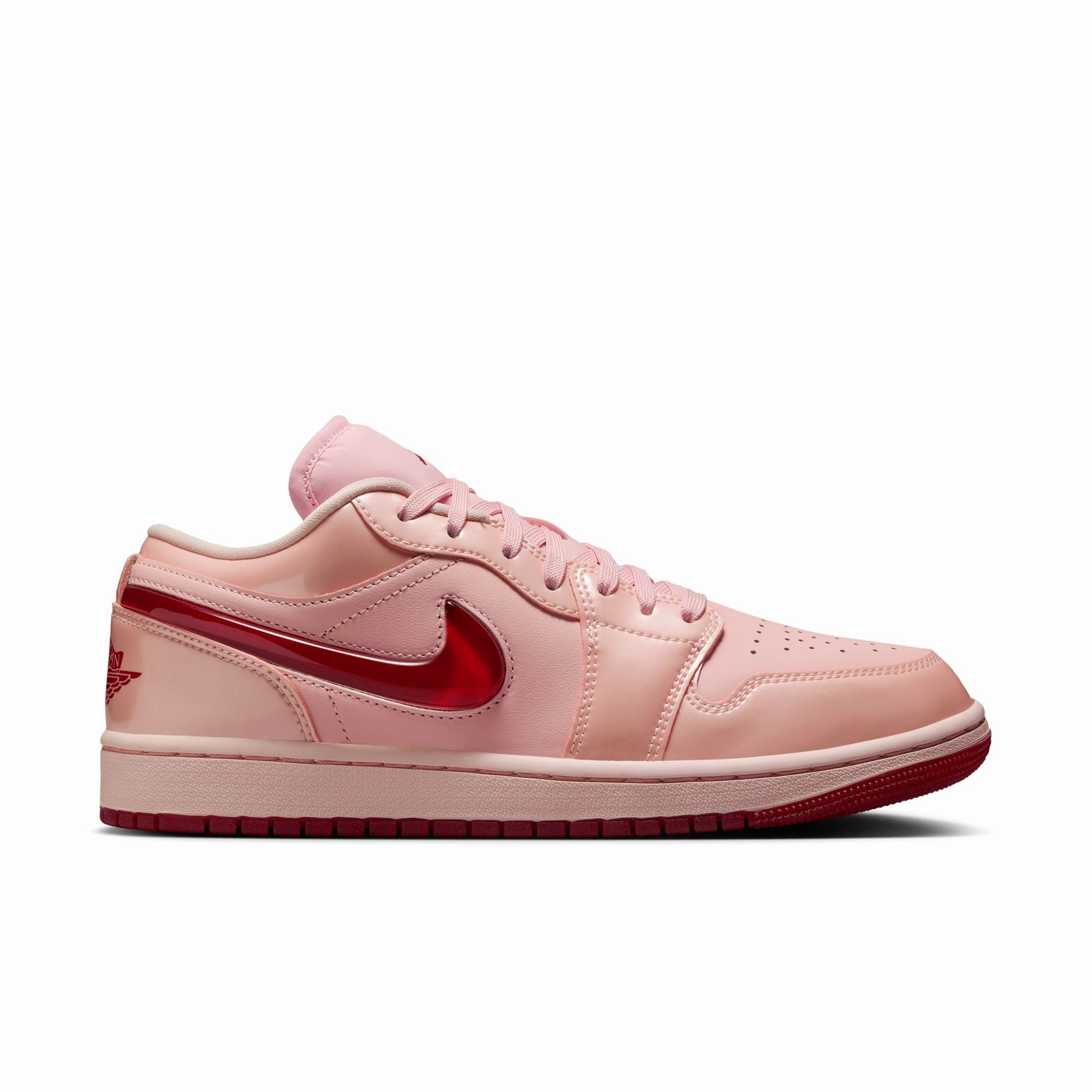 Discounted Nike Shoes WMNS Nike Air Jordan 1 Retro Low