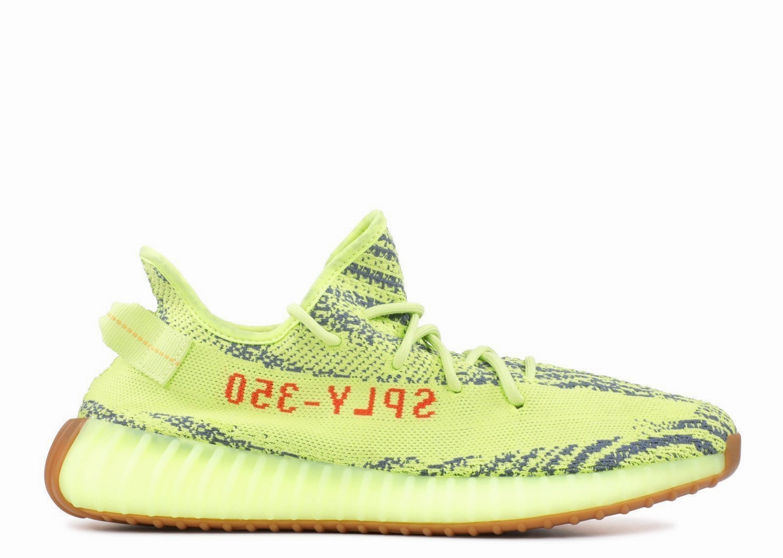 Adidas Harden Stepback 3 Basketball Shoe Women ADIDAS YEEZY BOOST 350 V2 Semi Yellow Frozen