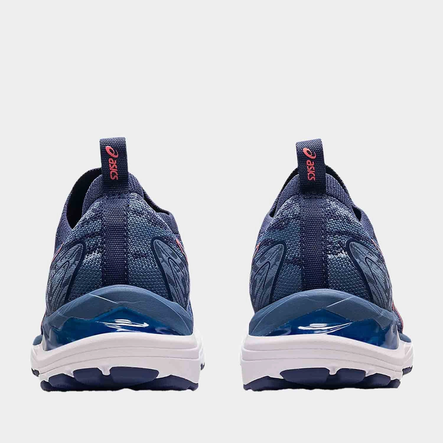 Women's Asics Gel-Cumulus 23 MK Running Shoes Asics Gel Contend 4 Running Shoe Review