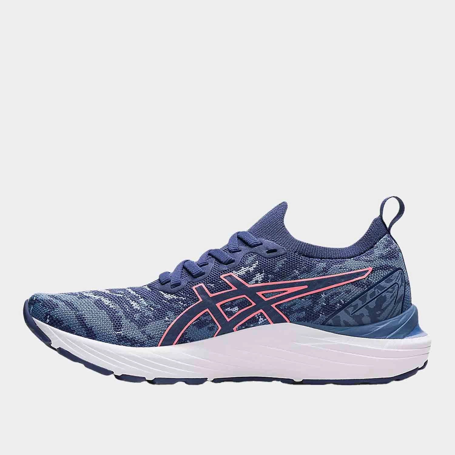 Women's Asics Gel-Cumulus 23 MK Running Shoes Best Asics Shoe For High Arches
