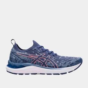 Wash Asics Shoes Women's Asics Gel-Cumulus 23 MK Running Shoes