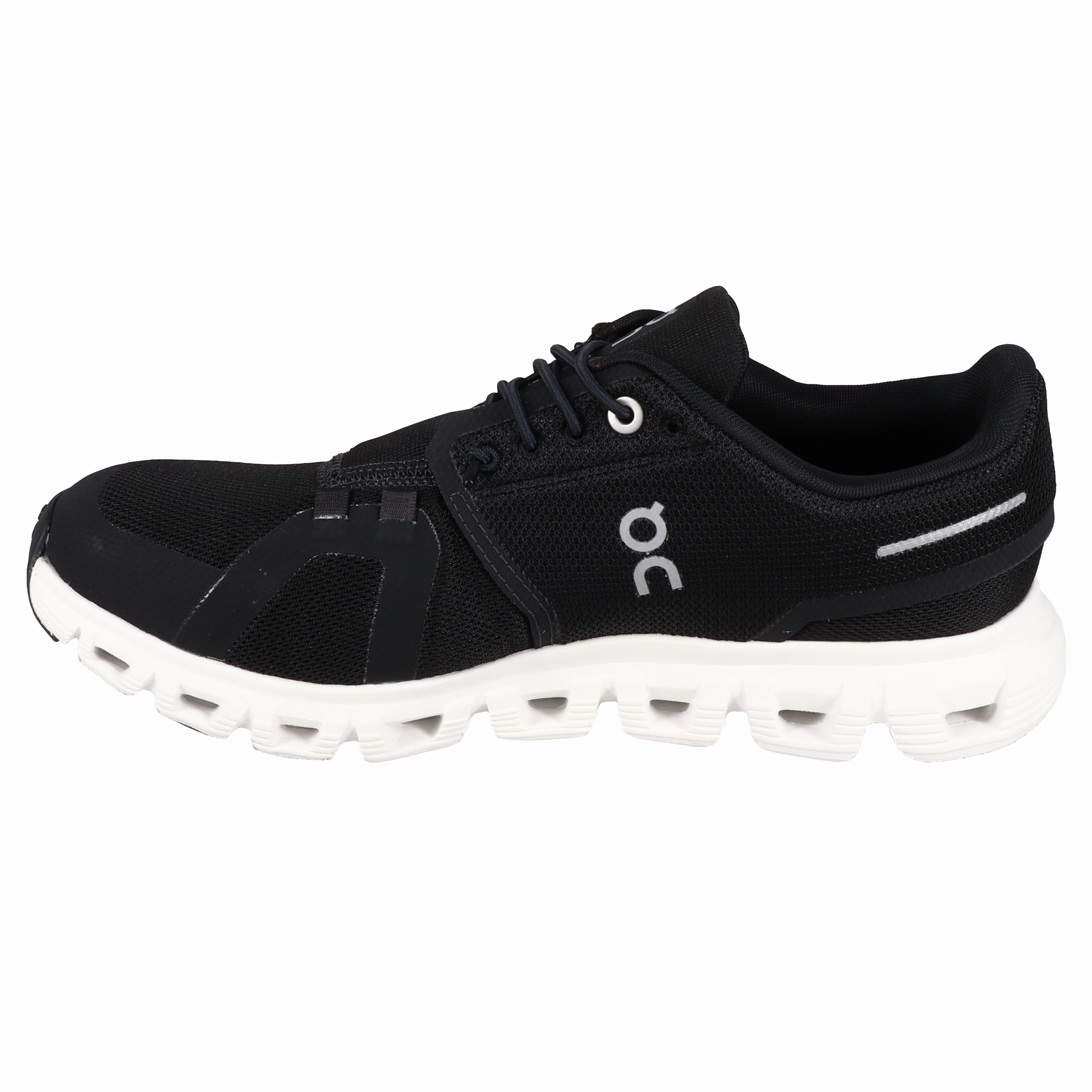 Women's Cloud 6 Fell Running Shoes