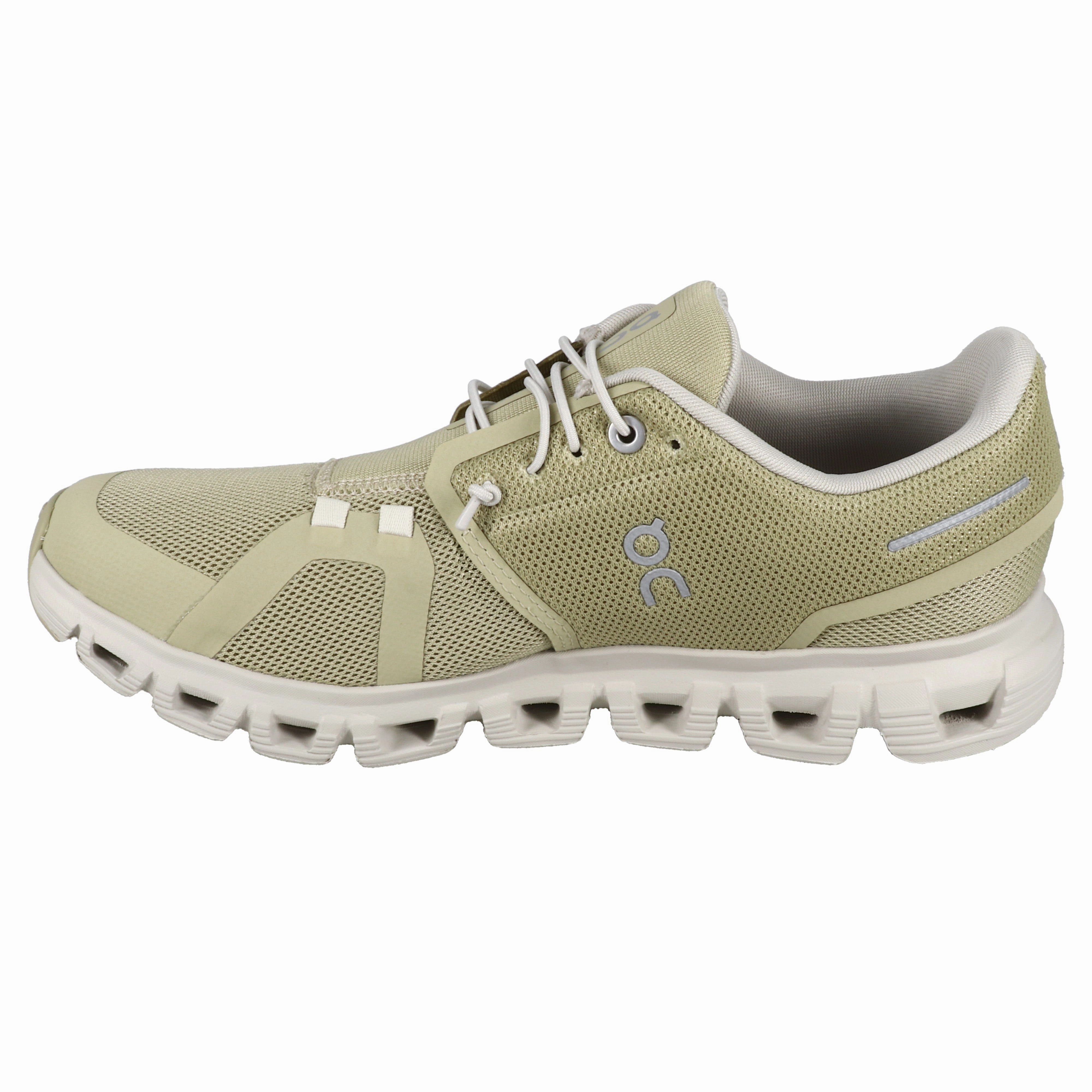 Women's Cloud 6 Trail Shoes