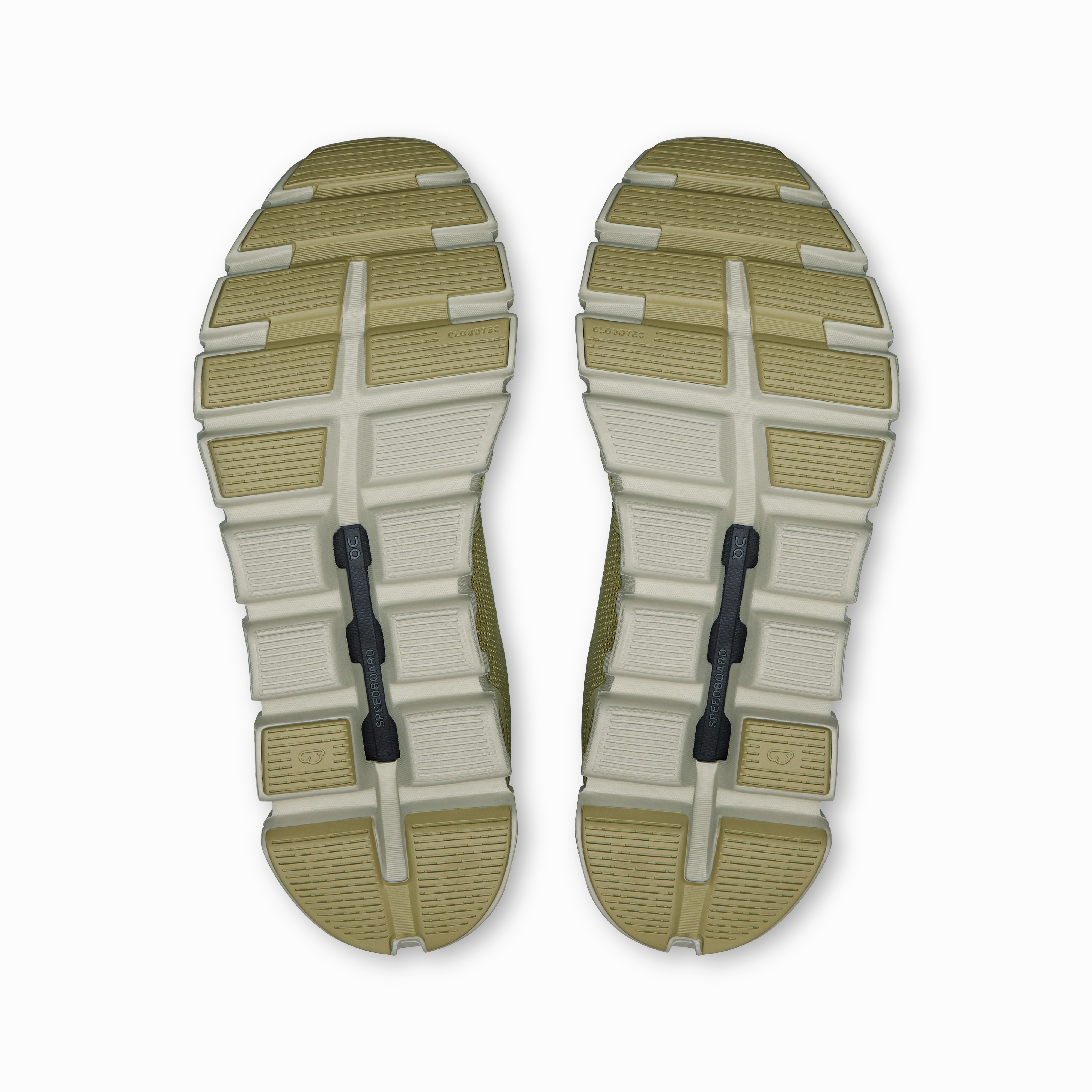 Running Shoes Online Store Women's Cloud 6