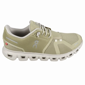 Women's Cloud 6 Bondi Sr Running Shoes