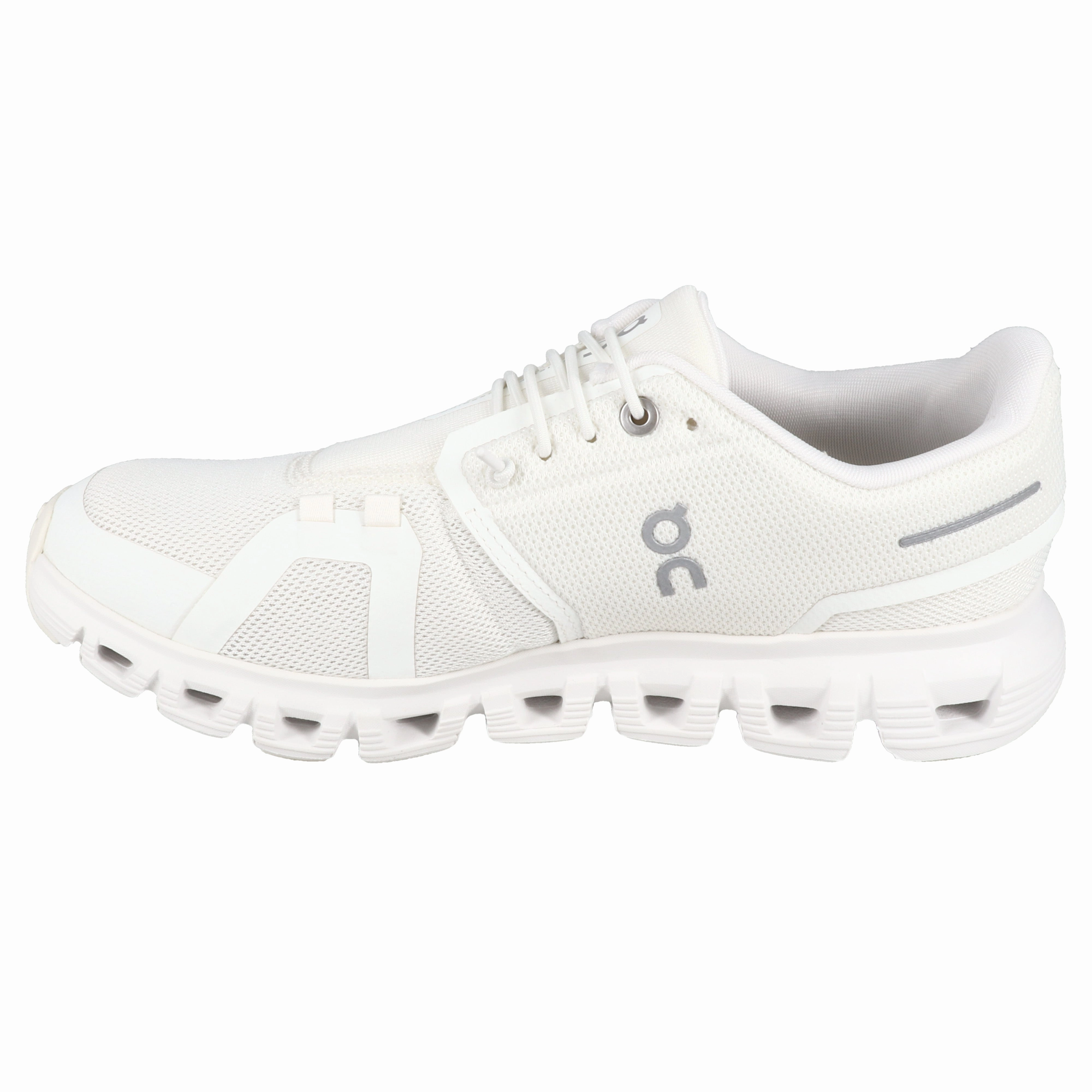 Women's Cloud 6 Low Arch Running Shoes